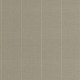 Papel Pintado Casadeco Carnaby Street Charlie CARN200547317