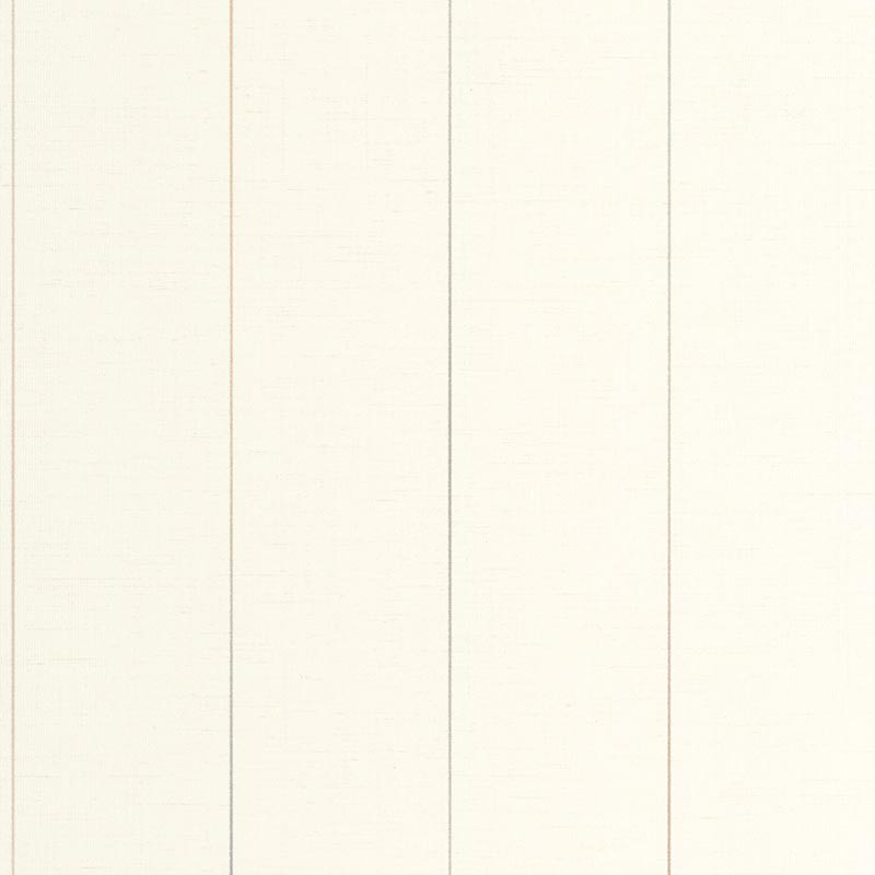 Papel Pintado Casadeco Carnaby Street Charlie CARN200542106