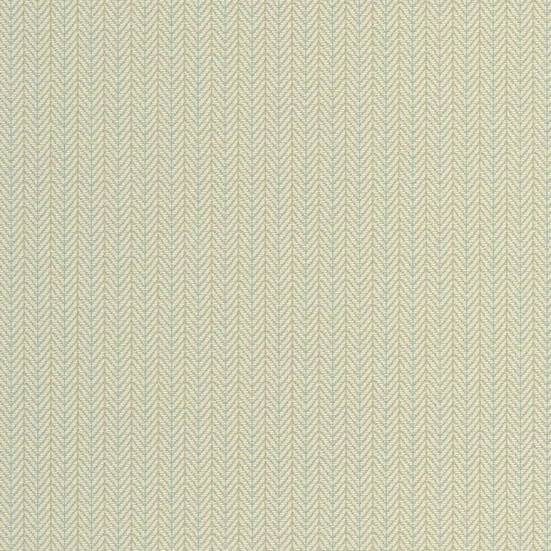 Papel Pintado Casadeco Carnaby Street Owen CARN200537122