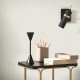 Papel Pintado Casadeco Carnaby Street Owen CARN200536850