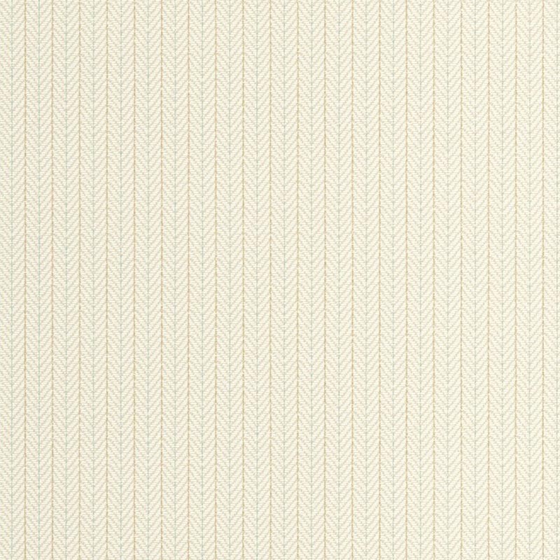 Papel Pintado Casadeco Carnaby Street Owen CARN200532411