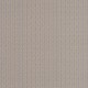 Papel Pintado Casadeco Carnaby Street Owen CARN200539037