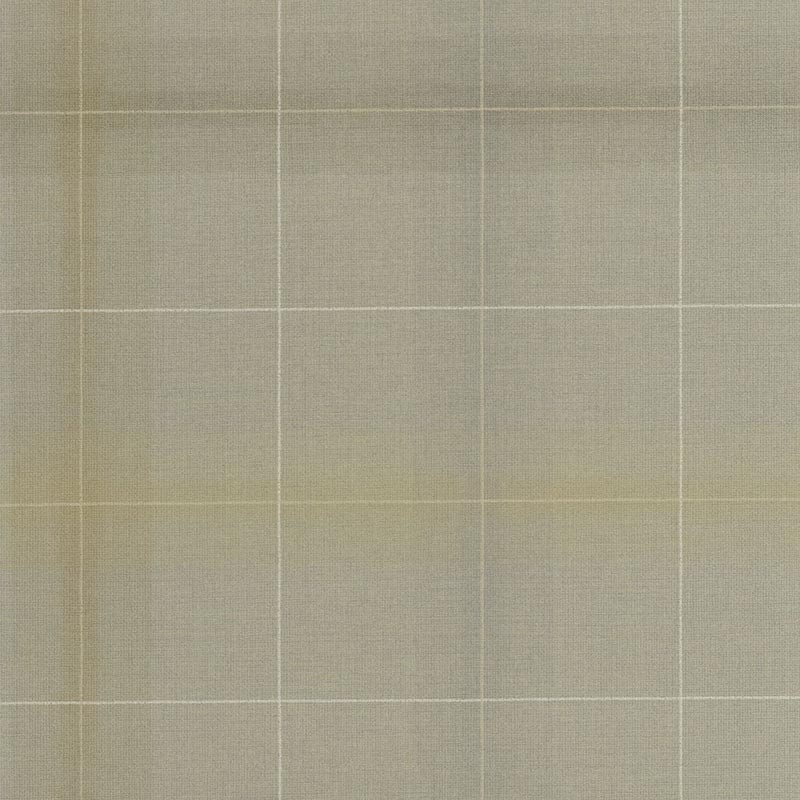Papel Pintado Casadeco Carnaby Street Archie CARN200522920