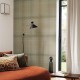 Papel Pintado Casadeco Carnaby Street Archie CARN200522920