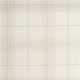 Papel Pintado Casadeco Carnaby Street Archie CARN200527398