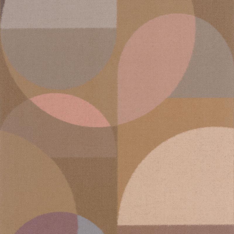 Papel Pintado Casadeco Carnaby Street Abby CARN200499647