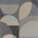Papel Pintado Casadeco Carnaby Street Abby CARN200491109