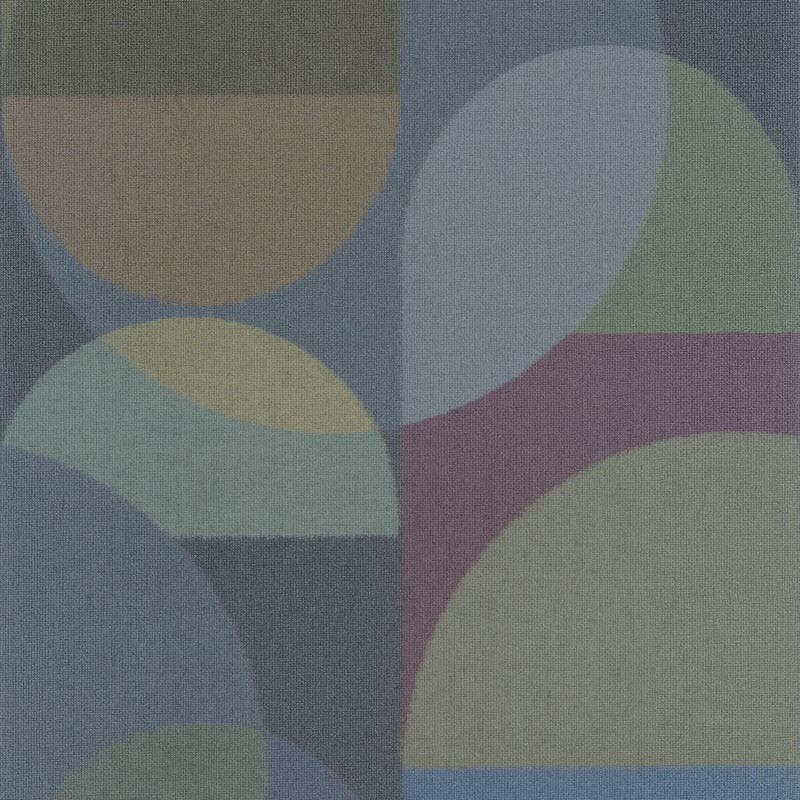 Papel Pintado Casadeco Carnaby Street Abby CARN200496311