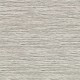 Papel pintado Clarke & Clarke Breeganjane Xan Dove W0192-02