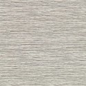 Breeganjane Xan W0192/02 Papel Clarke & Clarke