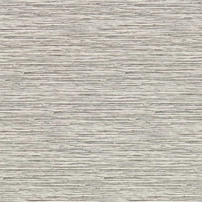 Papel pintado Clarke & Clarke Breeganjane Xan Dove W0192-02