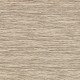Papel pintado Clarke & Clarke Breeganjane Xan Linen W0192-03