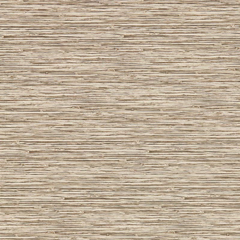 Papel pintado Clarke & Clarke Breeganjane Xan Linen W0192-03