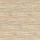 Papel pintado Clarke & Clarke Breeganjane Xan Sahara W0192-06