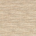 Breeganjane Xan W0192/06 Papel Clarke & Clarke