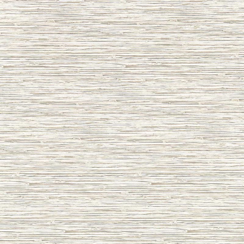 Papel pintado Clarke & Clarke Breeganjane Xan Parchment W0192-05
