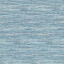 Breeganjane Xan W0192/01 Papel Clarke & Clarke