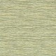 Papel pintado Clarke & Clarke Breeganjane Xan Palm W0192-04