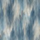 Papel pintado Clarke & Clarke Breeganjane Serengeti Midnight W0191-03