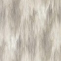Breeganjane Serengeti W0191/02 Papel Clarke & Clarke
