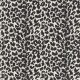 Papel pintado Clarke & Clarke Breeganjane Pokot Noir W0190-04
