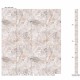 Mural decorativo Clarke & Clarke Expressions Calacatta Marble W0204-01