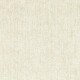 Papel pintado Clarke & Clarke Expressions Texo Alabaster W0212-01