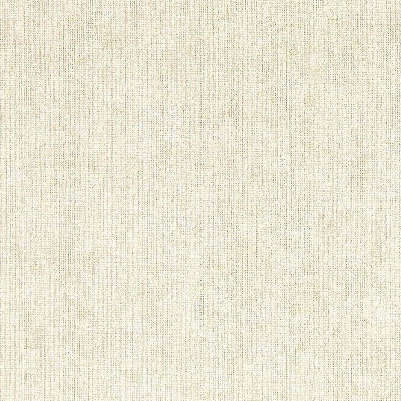 Papel pintado Clarke & Clarke Expressions Texo Alabaster W0212-01