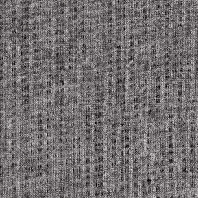 Papel pintado Clarke & Clarke Expressions Texo Steel W0212-03