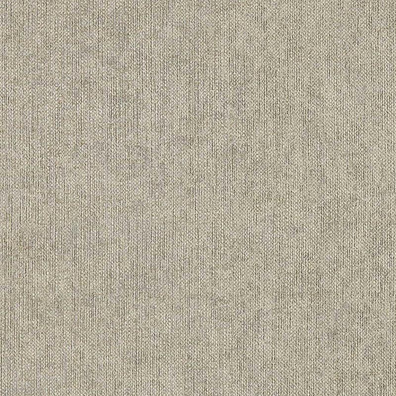 Papel pintado Clarke & Clarke Expressions Texo Pebble W0212-02