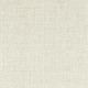 Papel pintado Clarke & Clarke Expressions Sirpo Ash W0210-01