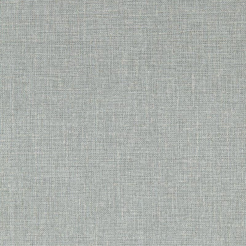 Papel pintado Clarke & Clarke Expressions Sirpo Slate W0210-04