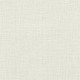 Papel pintado Clarke & Clarke Expressions Sirpo Linen W0210-02