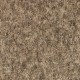 Papel pintado Clarke & Clarke Expressions Marmor Charcoal Gilver W0208-03