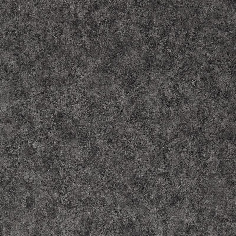 Papel pintado Clarke & Clarke Expressions Marmor Charcoal W0208-02
