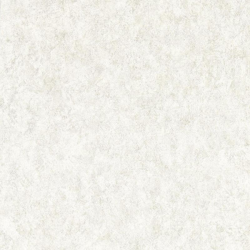Papel pintado Clarke & Clarke Expressions Marmor Ash W0208-01