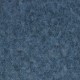 Papel pintado Clarke & Clarke Expressions Marmor Midnight W0208-05