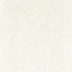 Papel pintado Clarke & Clarke Expressions Marmor Parchment W0208-06
