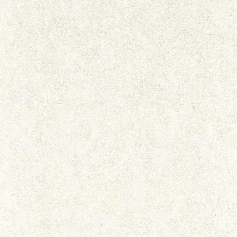 Papel pintado Clarke & Clarke Expressions Marmor Parchment W0208-06
