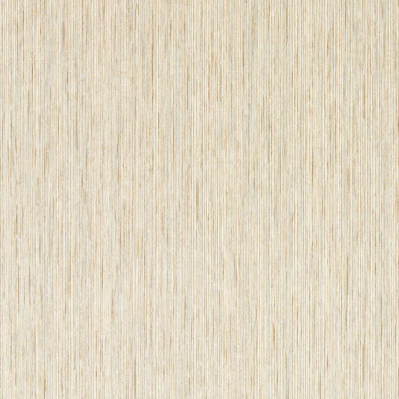 Papel pintado Clarke & Clarke Expressions Aster Sahara W0205-05