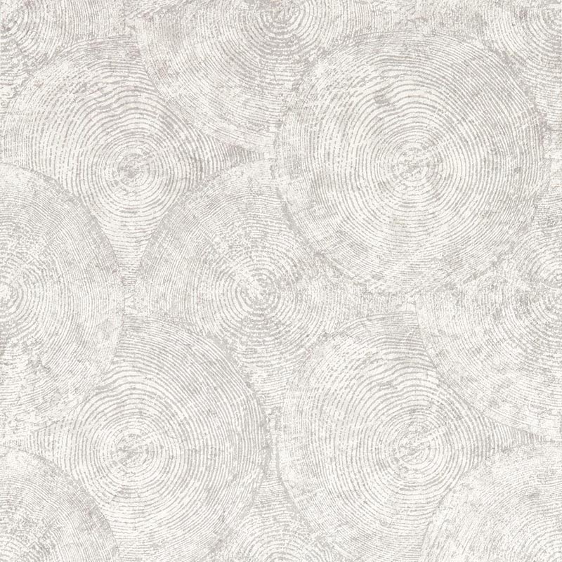 Papel pintado Clarke & Clarke Expressions Silvan Putty W0209-04