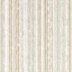 Papel pintado Clarke & Clarke Expressions Striatus Pebble W0211-04