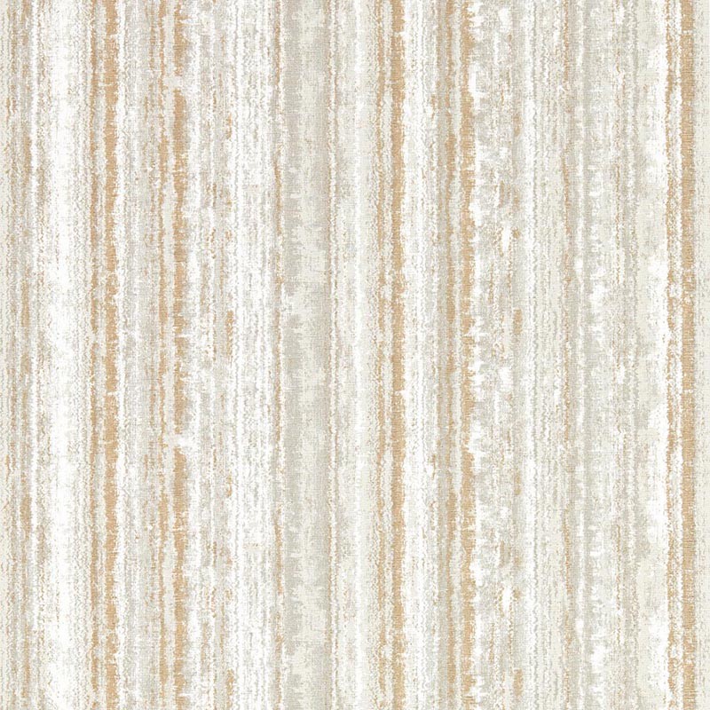 Papel pintado Clarke & Clarke Expressions Striatus Pebble W0211-04