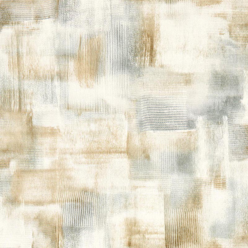 Papel pintado Clarke & Clarke Expressions Lavatus Dove W0207-02