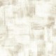 Papel pintado Clarke & Clarke Expressions Lavatus Putty W0207-05