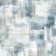Papel pintado Clarke & Clarke Expressions Lavatus Dove W0207-04