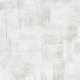 Papel pintado Clarke & Clarke Expressions Lavatus Dove W0207-03