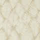 Papel pintado Clarke & Clarke Expressions Folius Sahara W0206-05