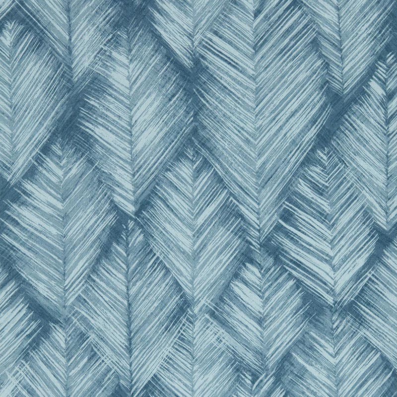 Papel pintado Clarke & Clarke Expressions Folius Sahara W0206-03