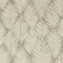 Expressions Folius W0206/04 Papel Clarke & Clarke